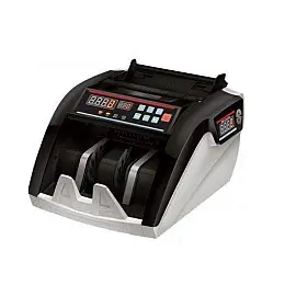 Счетна машинка UKC MG-5800 (1756375510)
