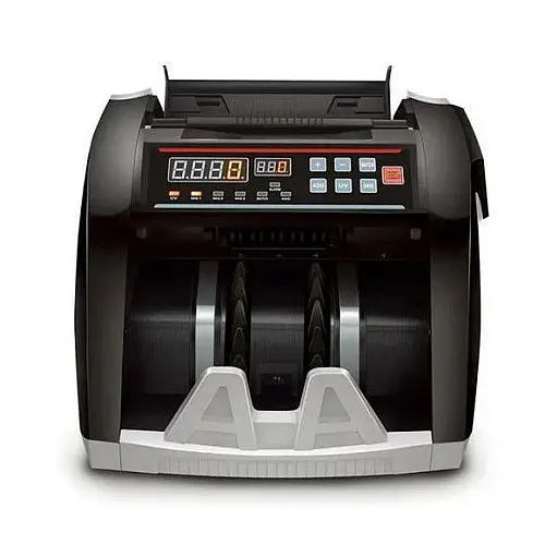 Счетна машинка UKC MG-5800 (1756375510)