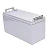 Батарея акумуляторна для сонячних панелей OPT-TOP Jarrett GEL Battery 250 Ah 12V (1765435700)