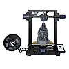 3D принтер Anycubic Vyper