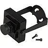 Камера для 3D принтера Anycubic Photon M3 plus