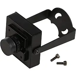 Камера для 3D принтера Anycubic Photon M3 plus