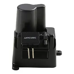 Блок автоматичної подачі Anycubic Auto-Feed Unit для Photon M3 Plus & M3 Max