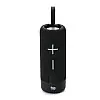 Портативная аккумуляторная Bluetooth колонка с ремешком T&G TG-619 FM Radio AUX TF-CARD
