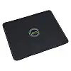 Коврик для миші Hoco GM20 Control/Speed 200*240*2 мм Чорний