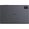 Планшет Chuwi HiPad XPro 6/128GB Dual Sim Сірий (CWI559/CW-112284)