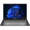 Ноутбук Chuwi GemiBook XPro 8/256 CWI574/CW-112290 Сірий