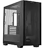 Персональний комп'ютер Cobra Gaming (A77.32.S10.46T.19165) Чорний