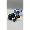 Блок питания DC 12V 2A 2 штекера 5,5 и 4,0