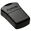 Флеш память Apacer USB 2.0 AH116 32Gb black