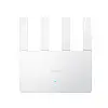 Роутер Xiaomi BE3600 WiFi 7 IPTV 2.5G (58901)