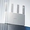 Роутер Xiaomi BE3600 WiFi 7 IPTV 2.5G (58901)