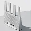 Роутер Xiaomi BE3600 WiFi 7 IPTV 2.5G (58901)