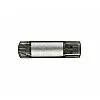 Флеш-накопитель XON FlashDrive DuoConnect 128GB USB 2.0 + USB Type-C Grey (FX2DX128MS 7591)