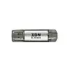Флеш-накопитель XON FlashDrive DuoConnect 128GB USB 3.0 + USB Type-C Grey (FX3DX128MS 7607)