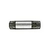 Флеш-накопитель XON FlashDrive DuoConnect 128GB USB 3.0 + USB Type-C Grey (FX3DX128MS 7607)