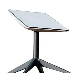 Спутниковий модем Starlink Internet Satellite Dish Kit v2 RVs версія