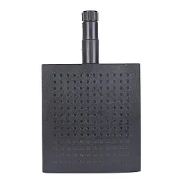 Направлена антена wifi 2.4 ГГц Nectronix TQC-2400-12 (101070)