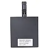 Направлена антена wifi 2.4 ГГц Nectronix TQC-2400-12 (101070)