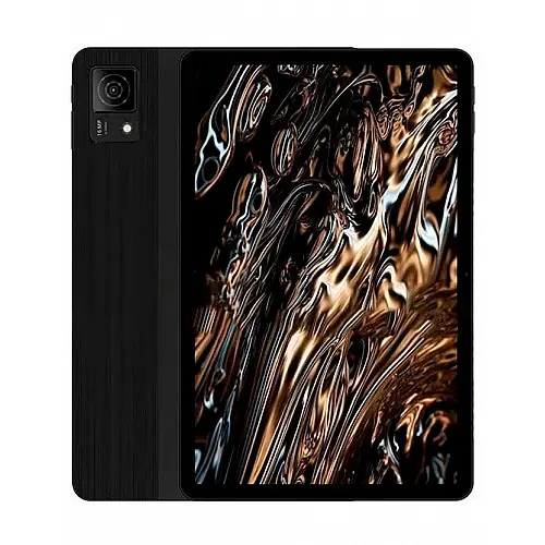 Планшет Doogee T30 Ultra 12/256GB Чорний (1495)