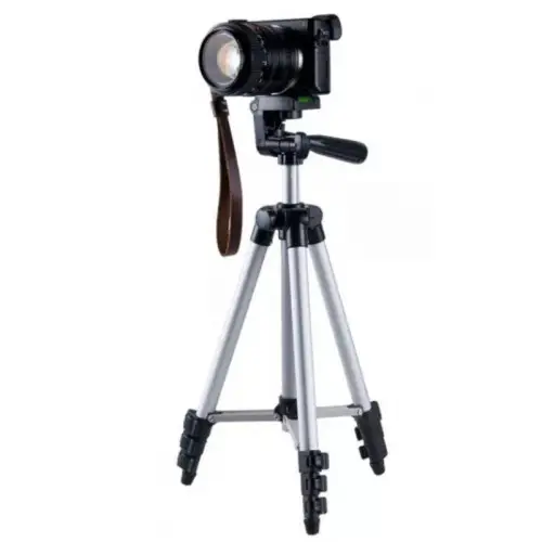 Штатив для камери No Brand 3110 35-106 см (200736K)
