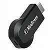 Беспроводной HDMI Wi-Fi приемник Mirascreen Wireless Display (UDJJDNC34FF)