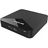 Смарт ТВ приставка Magicsee N5 2/16GB 4K Smart Amlogic S905X TV Box 2/16 (YDFUFJFJ7788FJ)