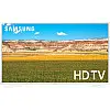 Телевизор Samsung UE32T4510AUXUA