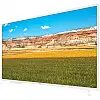 Телевизор Samsung UE32T4510AUXUA