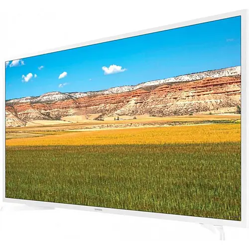 Телевизор Samsung UE32T4510AUXUA