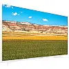 Телевизор Samsung UE32T4510AUXUA