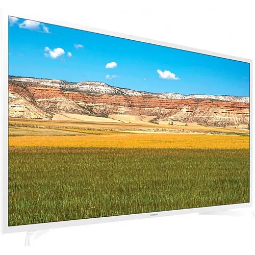 Телевизор Samsung UE32T4510AUXUA