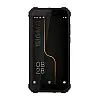 Мобільний телефон Sigma mobile X-treme PQ38 Dual Sim Black
