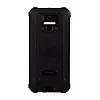 Мобільний телефон Sigma mobile X-treme PQ38 Dual Sim Black