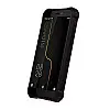 Мобільний телефон Sigma mobile X-treme PQ38 Dual Sim Black