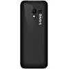 Мобільний телефон Sigma mobile X-Style 351 Lider Dual Sim Black