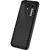 Мобільний телефон Sigma mobile X-Style 351 Lider Dual Sim Black