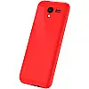 Мобільний телефон Sigma mobile X-Style 351 Lider Dual Sim Red