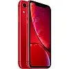 Смартфон Apple iPhone Xr 128gb (PRODUCT)RED