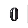 Фитнес-браслет XON FitWatch 1.0 B