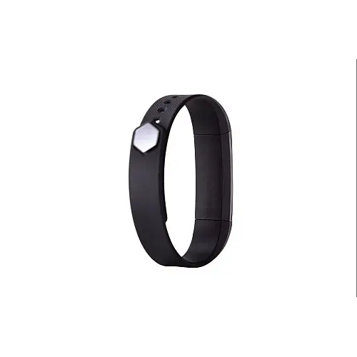 Фитнес-браслет XON FitWatch 1.0 B