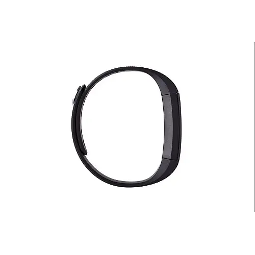 Фитнес-браслет XON FitWatch 1.0 B