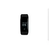 Фитнес-браслет XON FitWatch 2.0 B