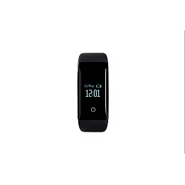 Фитнес-браслет XON FitWatch 2.0 B
