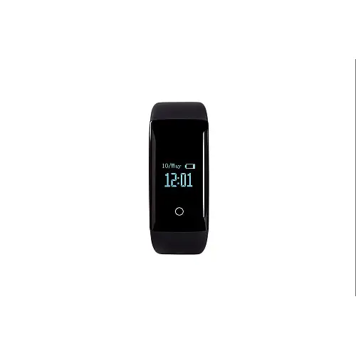 Фитнес-браслет XON FitWatch 2.0 B