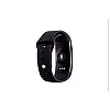 Фитнес-браслет XON FitWatch 2.0 B