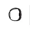 Фитнес-браслет XON FitWatch 2.0 B
