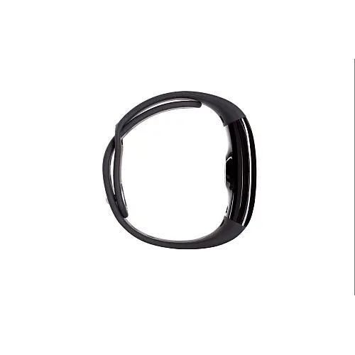 Фитнес-браслет XON FitWatch 2.0 B