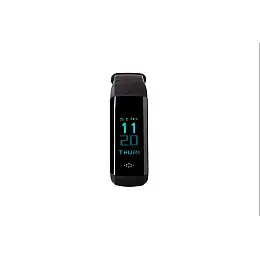 Фитнес-браслет XON FitWatch 3.0 B