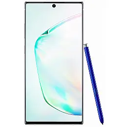 Samsung Galaxy Note 10+SM-N975U (256 ГБ) Snapdragon 1 SIM Aura Glow